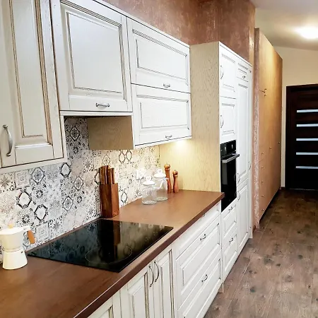 Flowers In The Attic *