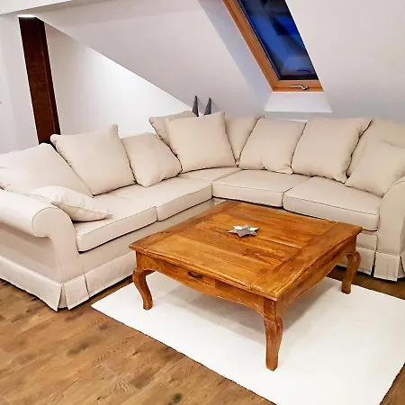 Flowers In The Attic