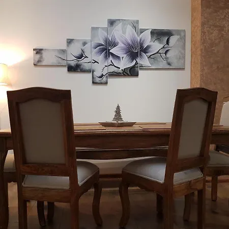 Flowers In The Attic Żywiec