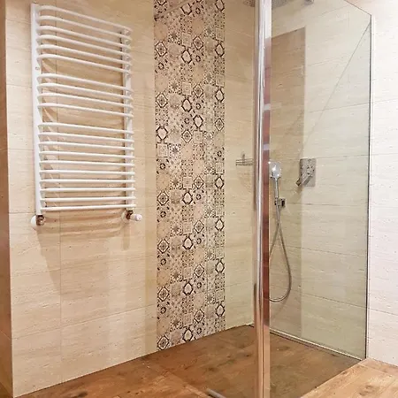 Flowers In The Attic * Żywiec