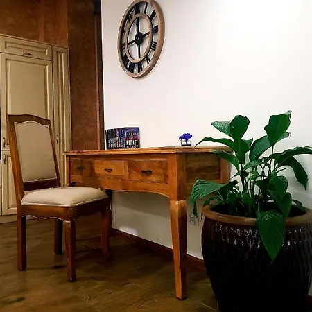 Flowers In The Attic * Żywiec