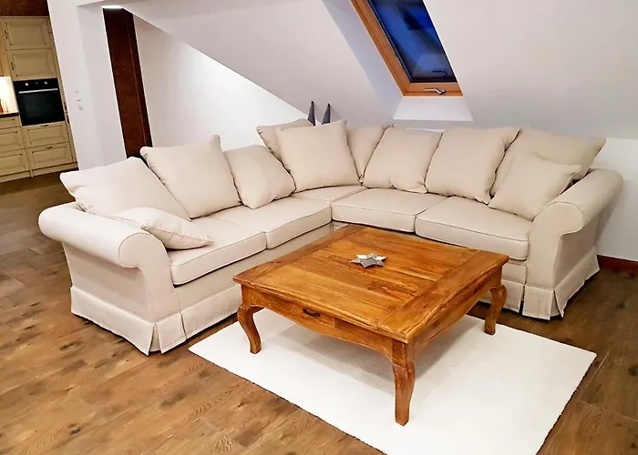 Flowers In The Attic