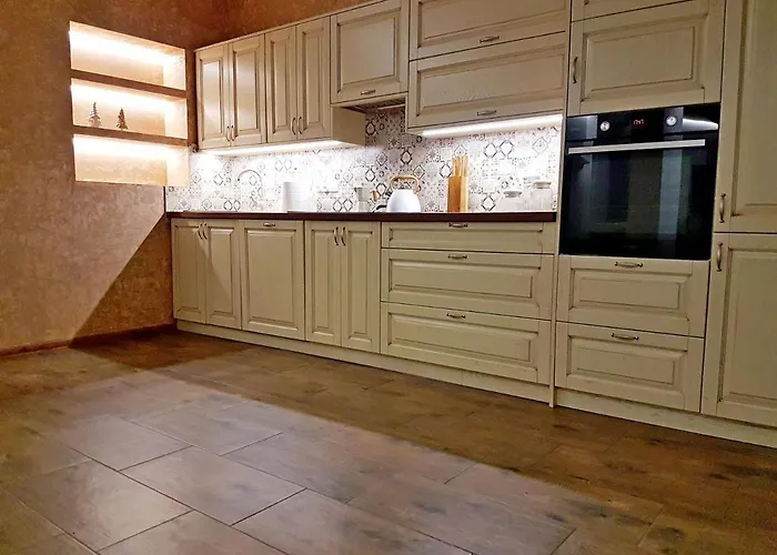 Flowers In The Attic Żywiec