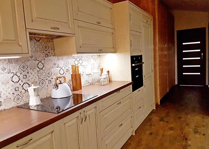 Flowers In The Attic Żywiec