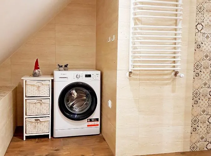 Flowers In The Attic Żywiec