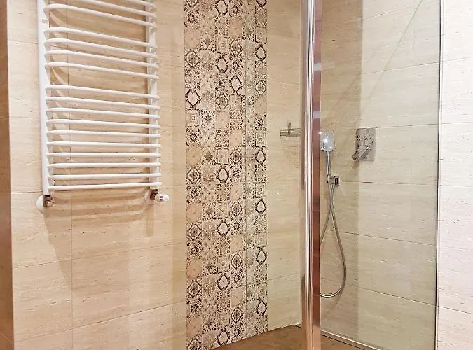 Flowers In The Attic * Żywiec