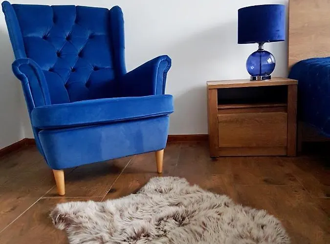 דירה Flowers In The Attic