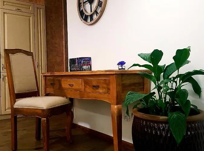 Flowers In The Attic * Żywiec